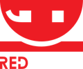 footer-logo