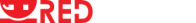 logo-img