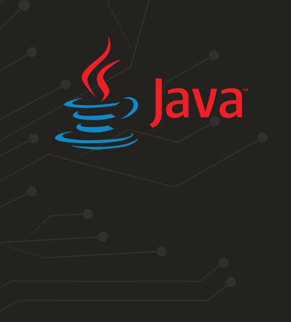 hiring image